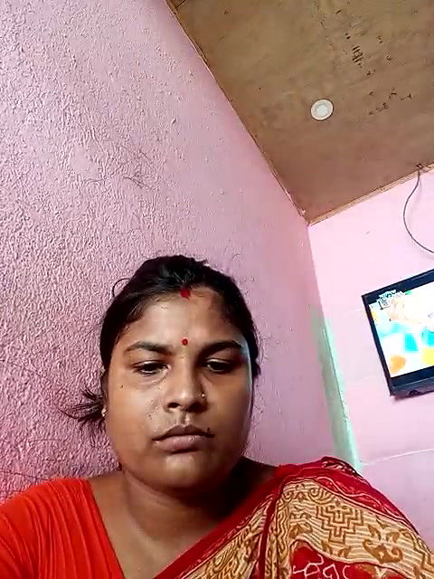 Stripchat-Public.Show-c-RIYA-BENGALI–BOUDI-2024.09.06.085701