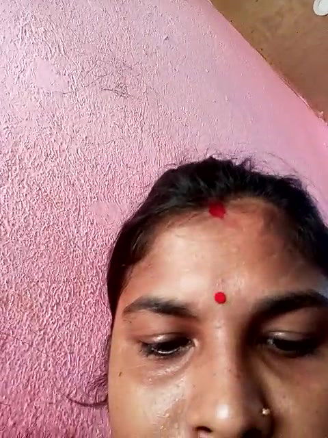 Stripchat-Public.Show-c-RIYA-BENGALI–BOUDI-2024.09.06.085701