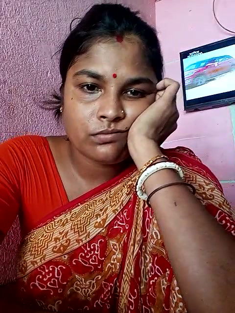 Stripchat-Public.Show-c-RIYA-BENGALI–BOUDI-2024.09.06.085701