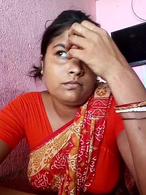 Stripchat-Public.Show-c-RIYA-BENGALI–BOUDI-2024.09.06.085701