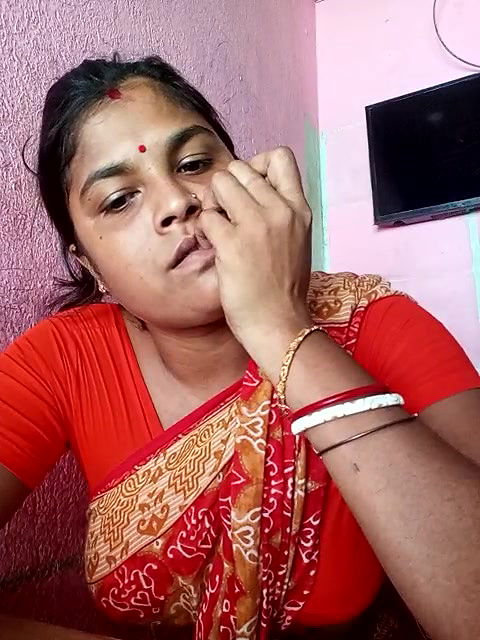 Stripchat-Public.Show-c-RIYA-BENGALI–BOUDI-2024.09.06.085701