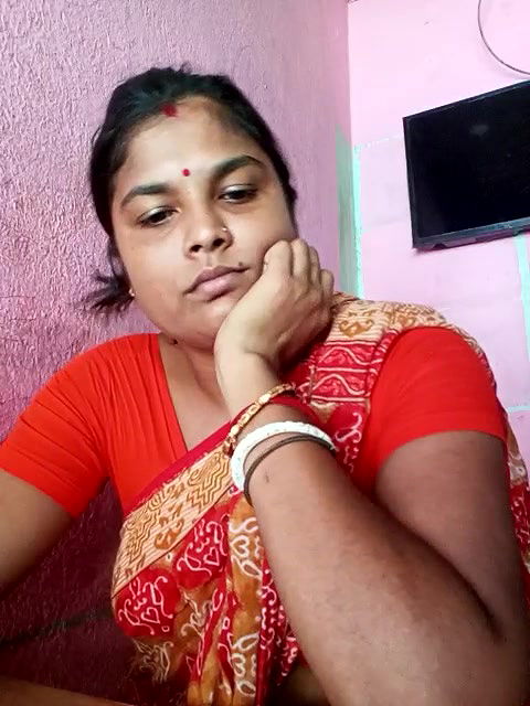 Stripchat-Public.Show-c-RIYA-BENGALI–BOUDI-2024.09.06.085701