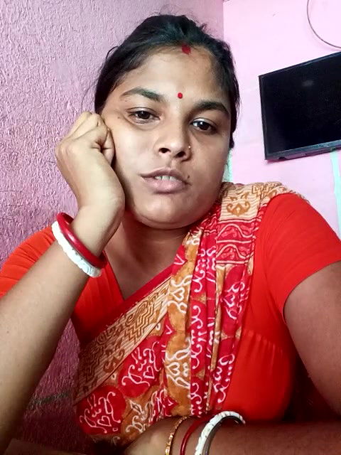 Stripchat-Public.Show-c-RIYA-BENGALI–BOUDI-2024.09.06.085701