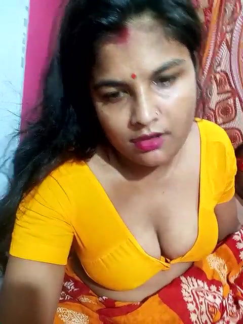 Stripchat-Public.Show-c-RIYA-BENGALI–BOUDI-2024.09.05.171217