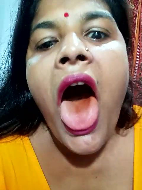 Stripchat-Public.Show-c-RIYA-BENGALI–BOUDI-2024.09.05.171217