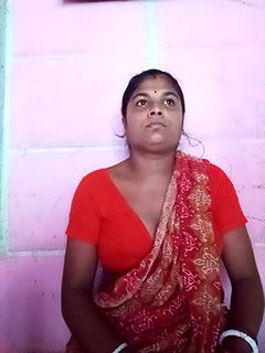 Stripchat-Public.Show-c-RIYA-BENGALI–BOUDI-2024.09.04.101122