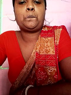 Stripchat-Public.Show-c-RIYA-BENGALI–BOUDI-2024.09.04.101122