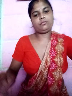 Stripchat-Public.Show-c-RIYA-BENGALI–BOUDI-2024.09.04.101122