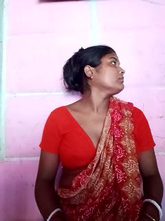 Stripchat-Public.Show-c-RIYA-BENGALI–BOUDI-2024.09.04.101122