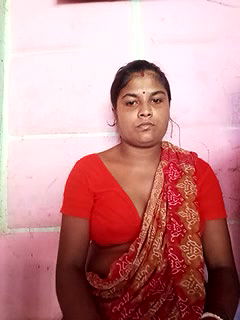 Stripchat-Public.Show-c-RIYA-BENGALI–BOUDI-2024.09.04.101122