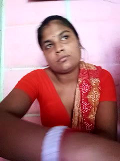 Stripchat-Public.Show-c-RIYA-BENGALI–BOUDI-2024.09.04.101122