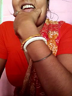 Stripchat-Public.Show-c-RIYA-BENGALI–BOUDI-2024.09.04.101122