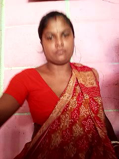 Stripchat-Public.Show-c-RIYA-BENGALI–BOUDI-2024.09.04.101122