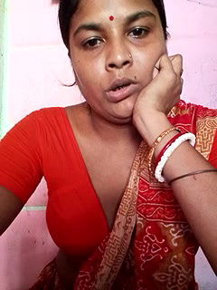 Stripchat-Public.Show-c-RIYA-BENGALI–BOUDI-2024.09.04.101122