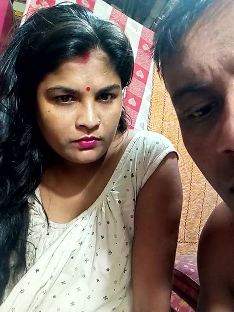 Stripchat-Public.Show-c-RIYA-BENGALI–BOUDI-2024.08.31.175840