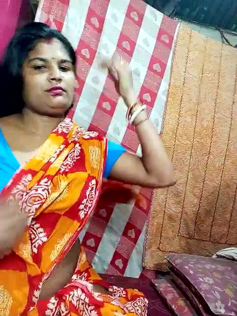 Stripchat-Public.Show-c-RIYA-BENGALI–BOUDI-2024.08.31.175840