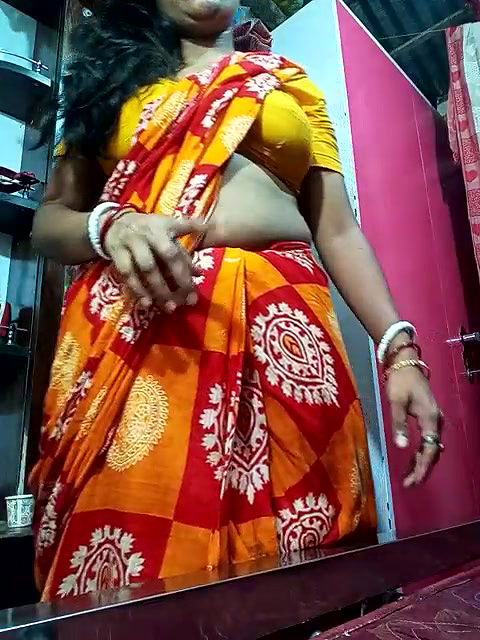 Stripchat-Public.Show-c-RIYA-BENGALI–BOUDI-2024.08.30.140810