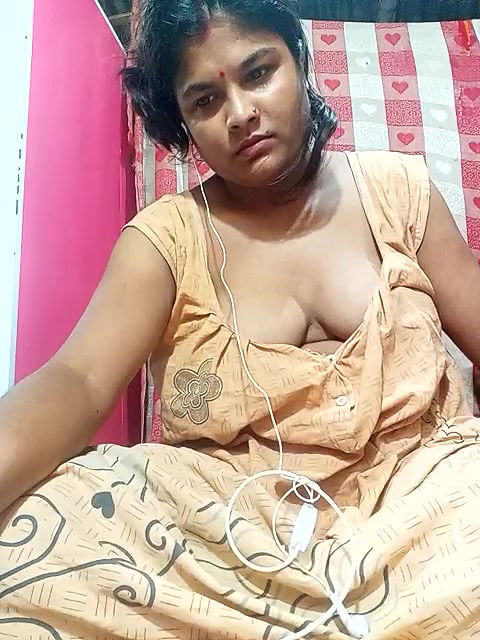 Stripchat-Public.Show-c-RIYA-BENGALI–BOUDI-2024.08.29.185104