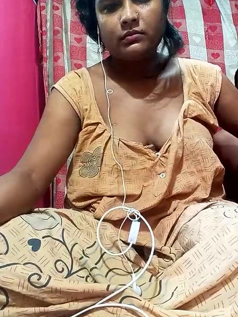 Stripchat-Public.Show-c-RIYA-BENGALI–BOUDI-2024.08.29.185104