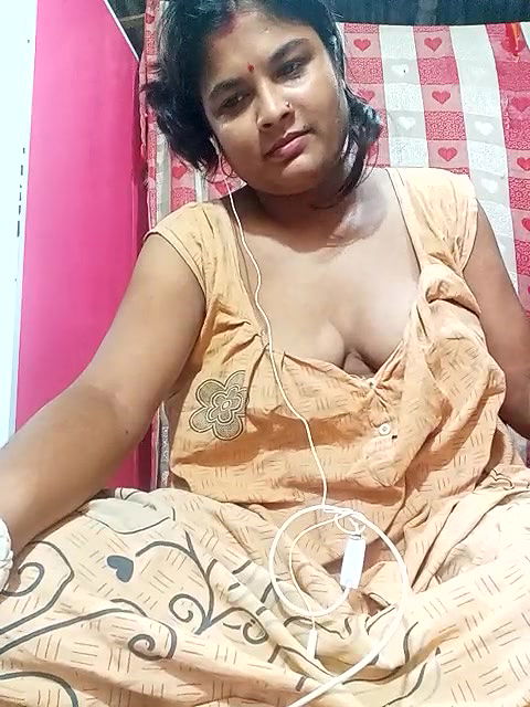 Stripchat-Public.Show-c-RIYA-BENGALI–BOUDI-2024.08.29.185104