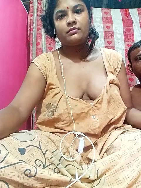 Stripchat-Public.Show-c-RIYA-BENGALI–BOUDI-2024.08.29.185104
