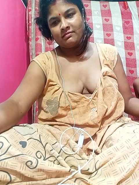 Stripchat-Public.Show-c-RIYA-BENGALI–BOUDI-2024.08.29.185104