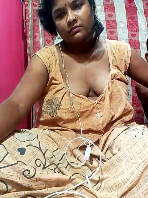 Stripchat-Public.Show-c-RIYA-BENGALI–BOUDI-2024.08.29.185104