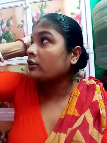 Stripchat-Public.Show-c-RIYA-BENGALI–BOUDI-2024.08.29.122116