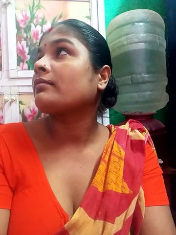 Stripchat-Public.Show-c-RIYA-BENGALI–BOUDI-2024.08.29.122116