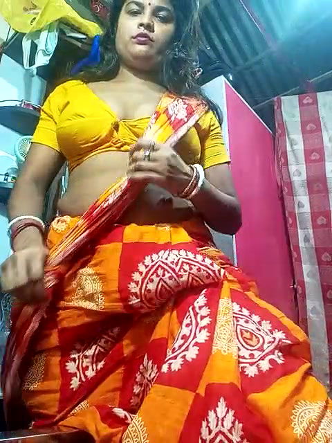 Stripchat-Public.Show-c-RIYA-BENGALI–BOUDI-2024.08.26.180634