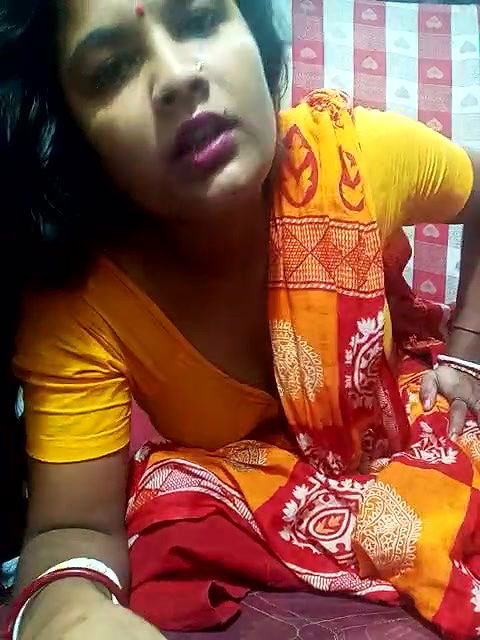 Stripchat-Public.Show-c-RIYA-BENGALI–BOUDI-2024.08.26.180634