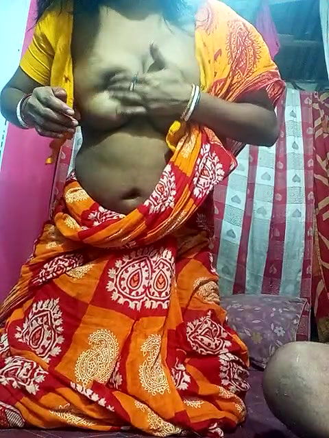 Stripchat-Public.Show-c-RIYA-BENGALI–BOUDI-2024.08.26.180634