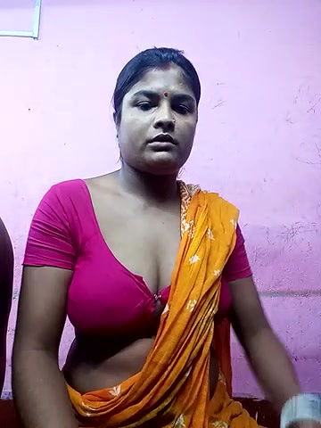 Stripchat-Public.Show-c-RIYA-BENGALI–BOUDI-2024.08.26.082845