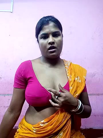 Stripchat-Public.Show-c-RIYA-BENGALI–BOUDI-2024.08.26.082845