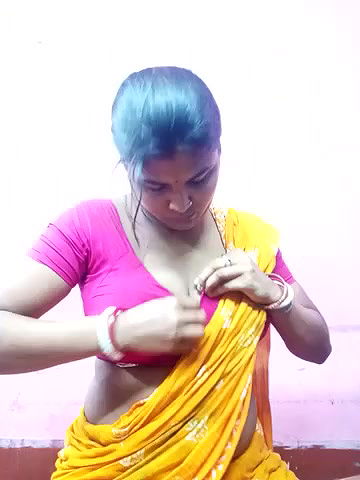 Stripchat-Public.Show-c-RIYA-BENGALI–BOUDI-2024.08.26.082845