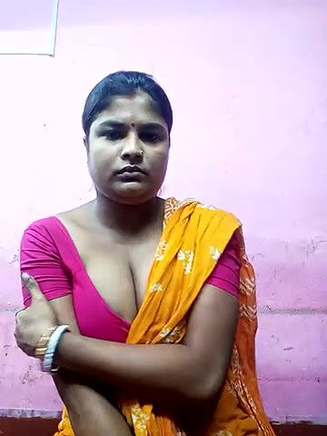 Stripchat-Public.Show-c-RIYA-BENGALI–BOUDI-2024.08.26.082845