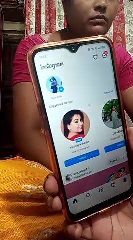 Stripchat-Public.Show-c-RIYA-BENGALI–BOUDI-2024.08.25.043140