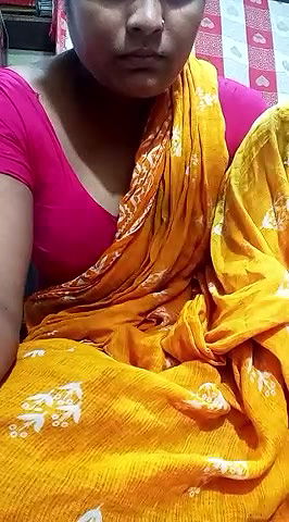 Stripchat-Public.Show-c-RIYA-BENGALI–BOUDI-2024.08.25.043140