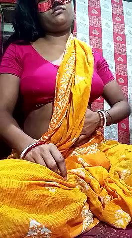 Stripchat-Public.Show-c-RIYA-BENGALI–BOUDI-2024.08.25.043140