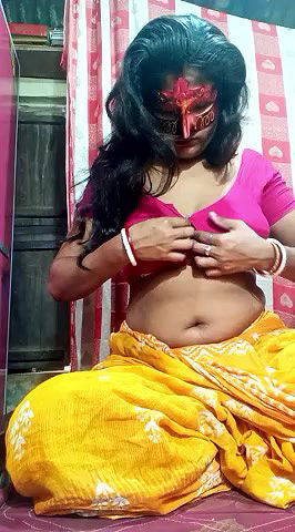 Stripchat-Public.Show-c-RIYA-BENGALI–BOUDI-2024.08.25.043140