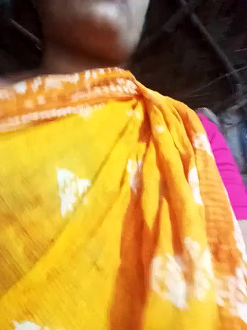 Stripchat-Public.Show-c-RIYA-BENGALI–BOUDI-2024.08.25.040731