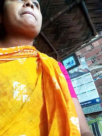 Stripchat-Public.Show-c-RIYA-BENGALI–BOUDI-2024.08.25.040731