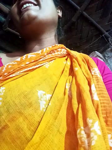 Stripchat-Public.Show-c-RIYA-BENGALI–BOUDI-2024.08.25.040731