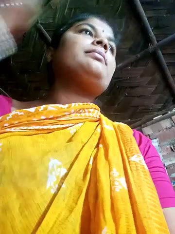 Stripchat-Public.Show-c-RIYA-BENGALI–BOUDI-2024.08.25.040731