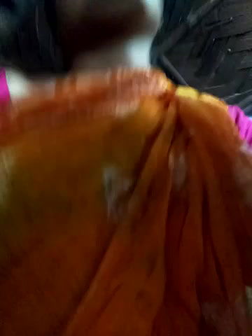 Stripchat-Public.Show-c-RIYA-BENGALI–BOUDI-2024.08.25.040731