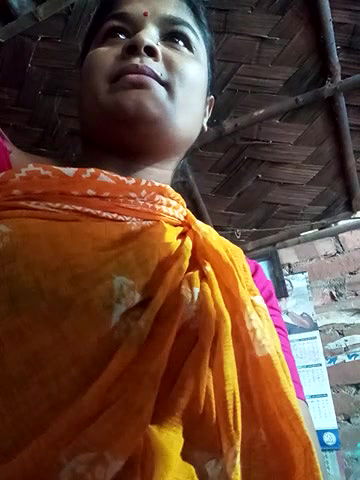 Stripchat-Public.Show-c-RIYA-BENGALI–BOUDI-2024.08.25.040731