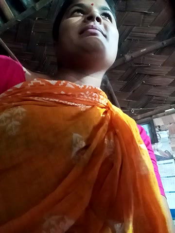 Stripchat-Public.Show-c-RIYA-BENGALI–BOUDI-2024.08.25.040731