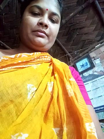 Stripchat-Public.Show-c-RIYA-BENGALI–BOUDI-2024.08.25.040731