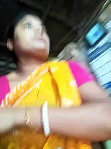 Stripchat-Public.Show-c-RIYA-BENGALI–BOUDI-2024.08.25.040731