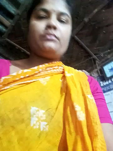 Stripchat-Public.Show-c-RIYA-BENGALI–BOUDI-2024.08.25.040731